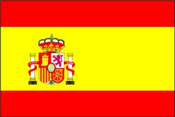 I.T.P. startet Sammelsystem in Spanien